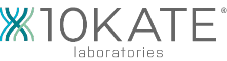 10KATE Laboratories
