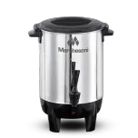 Cafeteira Automática