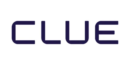 Clue Software