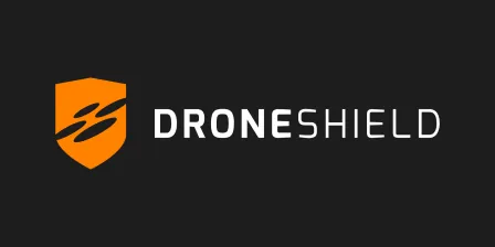 DRONESHIELD
