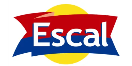 Escal SA