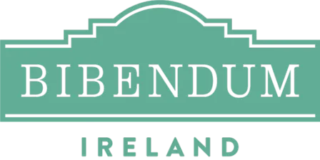 BIBENDUM IRELAND