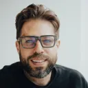 Alex Gueriguian