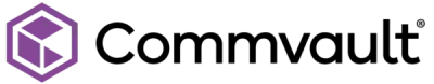 Commvault