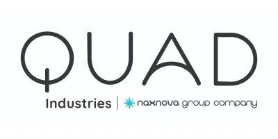 Quad Industries