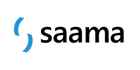 Saama