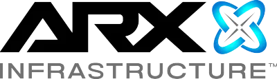 ARX Infrastructure