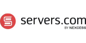 servers.com by Nexcess