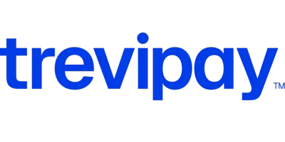 TreviPay