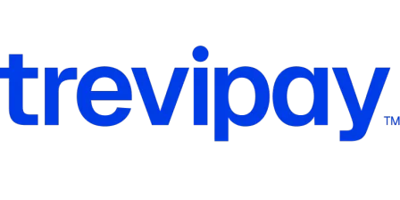 TreviPay