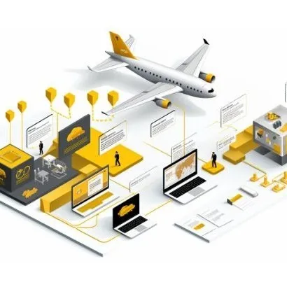 OAG Flight Info Alerts