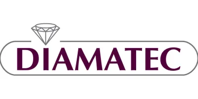 DIAMATEC SAS