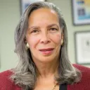 Lynne Richardson