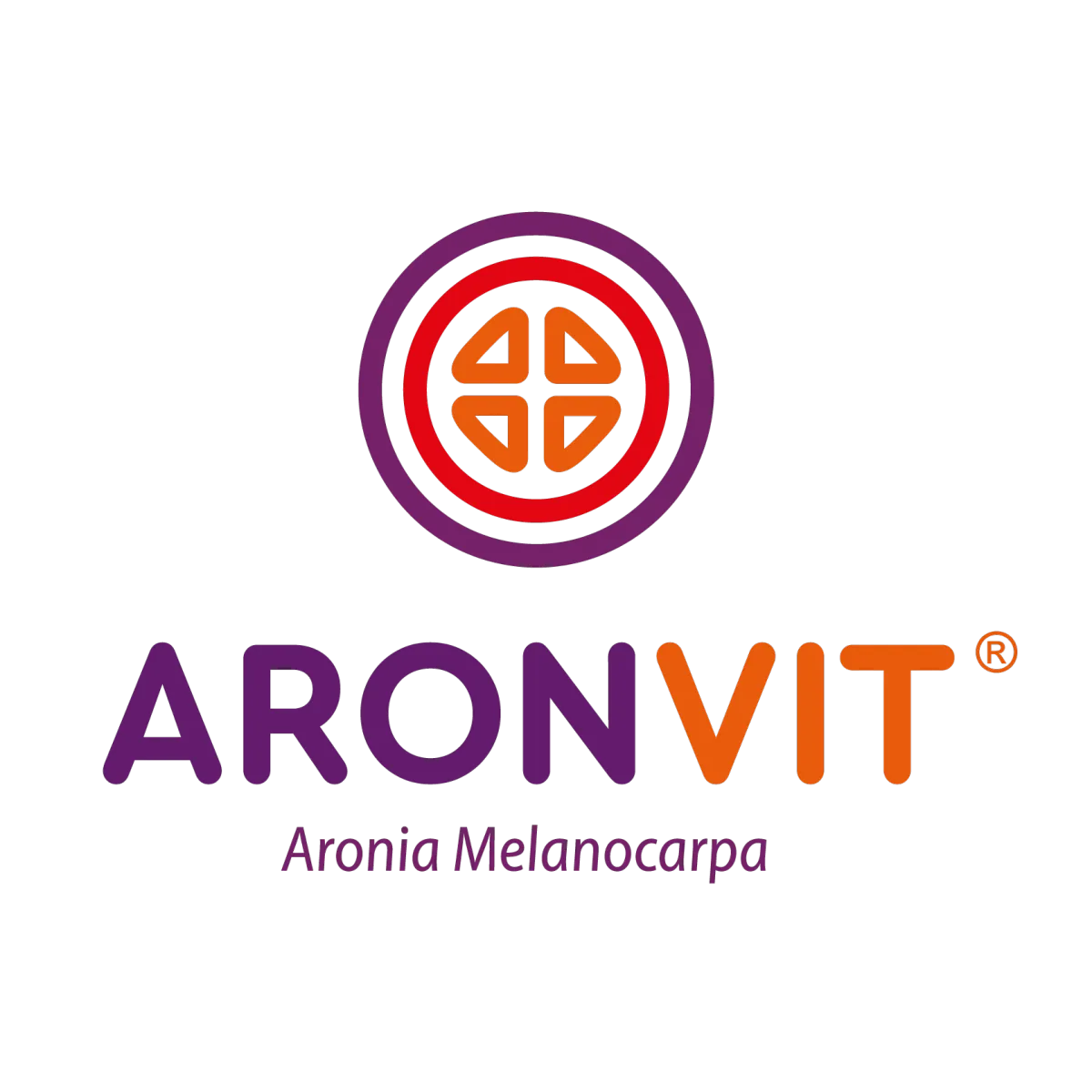 ARONVIT® from The PureGreenLine