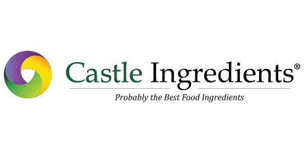 Castle Ingredients