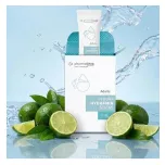 >Your< Hydramin Sticks Lime