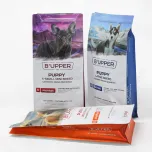 Chengde Technology Co., Ltd