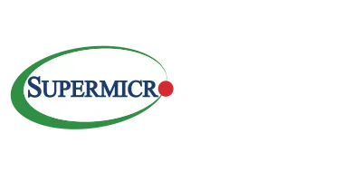 Supermicro