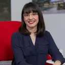 Heather Lorenzo