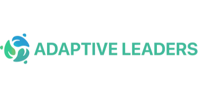 Adaptive Leaders, Inc.