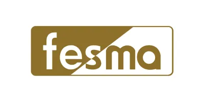 Fesma