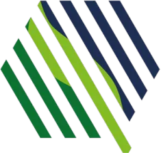 VitaSynth Sp. z o.o.