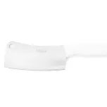 Cutelo em inox com cabo PP 6 polegadas