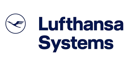 Lufthansa Systems
