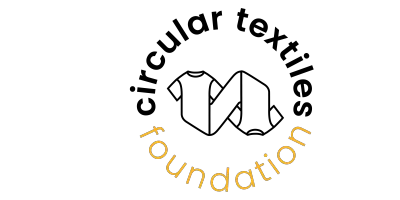 The Circular Textiles Foundation