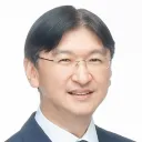 Dr Jamie Mervyn Lim