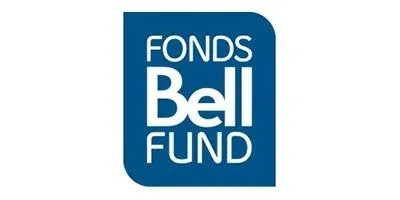 Bell Fund
