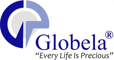 GLOBELA PHARMA PVT LTD