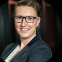 Cornelia Lurger