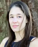 Kelsey Rose Price