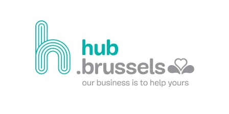 hub.brussels