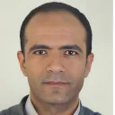 Ahmed El Hawary