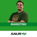 Rafael Corrêa Jarosewski