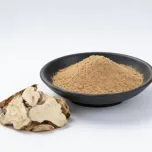 Atractylodes Macrocephala Extract