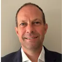 Marc Lucas