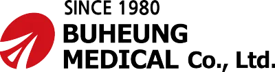 Buheung Medical Co., Ltd.
