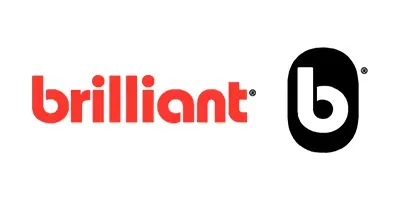 Brilliant Group, Inc.