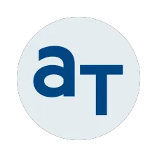 Aseptic Technologies - SKAN