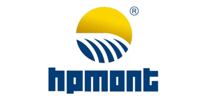 Shenzhen Hpmont Technology Co.,Ltd