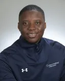 Abdulrahman Kargbo
