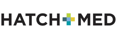Hatchmed