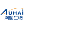 Qingdao Auhai Biotech Co.,Ltd