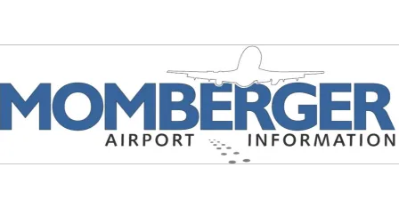 Momberger