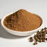 Evodia Fructus Extract