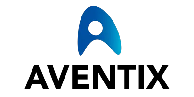 AVENTIX
