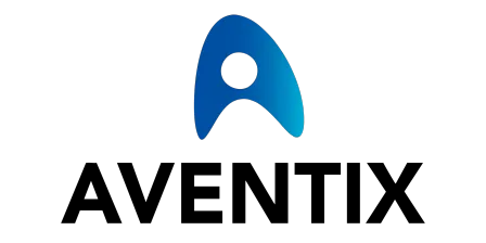 AVENTIX